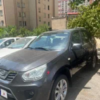 x33 نیو بیرنگ تک برگ سند