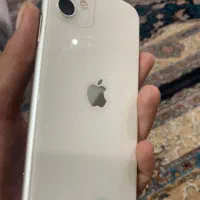 ایفون 11نرمال