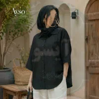 تونیک زنانه