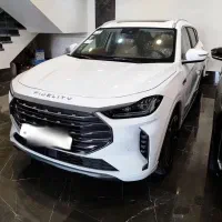 فیدلیتی پرستیژ