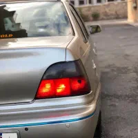 دوو سیلو مدل ۷۹