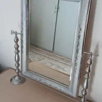 آینه