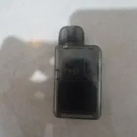 ویپ پاد پاد ماد سالم
