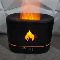 بخور ‌طرح اتش