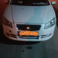 خودروسواری رانامدل93