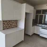 کابینت