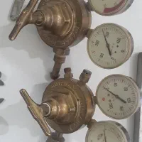 مانومتر اصل آمریکایی