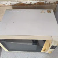 ماکروفر
