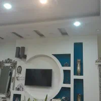 فروش واحددرپردیس