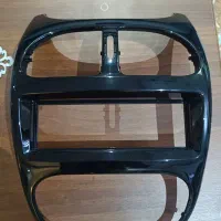 قاب دور ضبط ۲۰۶
