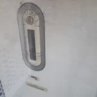 بوتان ۳۲ هزار دیجیتال