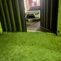 اجاره روزانه ویلایی مرکزشهر دربست