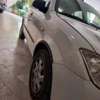 تیبا ۲|خودرو سواری و وانت|مشهد, هنرستان|دیوار
