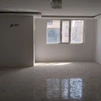 فروش-یک-واحد-اپارتمان-در-طبقه-3-شیشه-چی