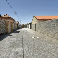 چهاردیواری باغ باغچه زیر قیمت منطقه