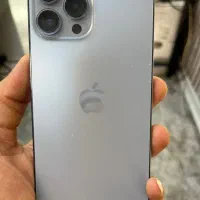 Iphone 13max 1TB