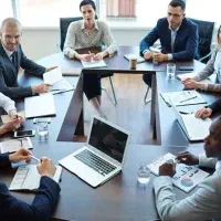 بازریابی و فروش