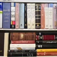 کتاب در هنر و موسیقی، سینما