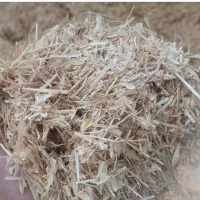 فروش کاه گندم و جو تحویل انبار