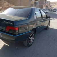 فروش|خودرو سواری و وانت|سنندج, |دیوار