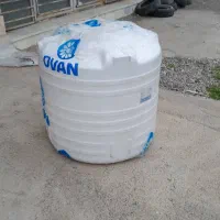 پخش و فروش تانکر آب منبع آب