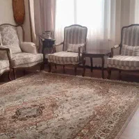 آپارتمان-80متری-واریانشهر-طبقه-دوم