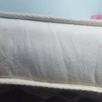 تشک خوشخواب دونفره