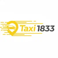 استخدام راننده تاکسی 1833