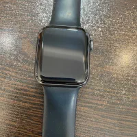 اپل واچ سری se 2020