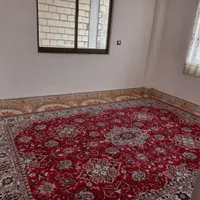 اجاره روزانه/هفتگی/ماهانه آپارتمان ۱۰۰ متری|اجارهٔ کوتاه‌مدت آپارتمان و سوئیت|املش, |دیوار