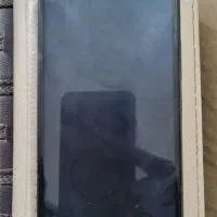redmi 12s