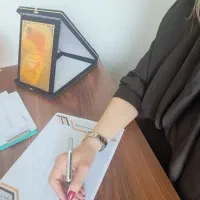 وکیل پایه یک دادگستری متخصص کیفری و مطالبات