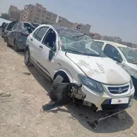فروش کوئیک R مدل ۱۴۰۰