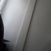 خط تلفن ثابت