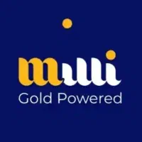 هدیه 10میلی‌گرم طلا با وارد کردن کدمعرفmilli-0er8k