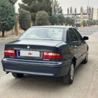 سمند lx ef7 97