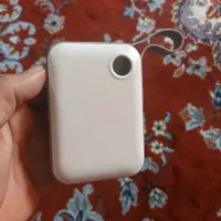 پاور بانک نیاز به باتری