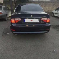 سورن۹۷توربو