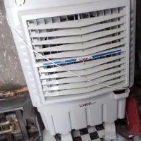 کولرآبی5500|کولر آبی|بم, |دیوار
