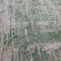 فرش ماشینی ۹ متری طرح مدرن