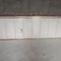 استا کاشی کار و سرامیک کار
