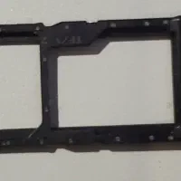 خشاب سیمکارت پوکو X3 پرو اصلی
