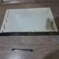 قالب سیلیکونی رزین