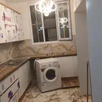 نصاب سیارم نصب انواع کابینت دست دوم ام دی اف فلز