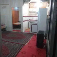 سوییت هفتگی ماهانه
