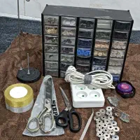 شال|حراج|جوانرود, |دیوار