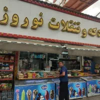 نیرو کار دکه