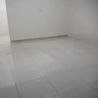 رهن-و-اجاره-خونه-زیر-زمین