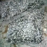 پرچ تک ودورویه