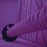 Katana - مدل Takezaki|کلکسیون اشیاء عتیقه|شهرکرد, |دیوار